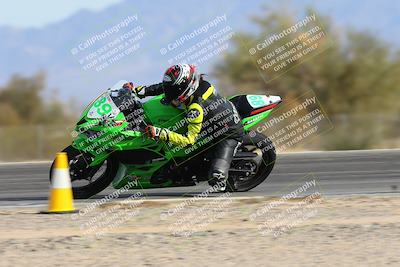 media/Jan-19-2024-Apex Assassins-CVMA Friday (Fri) [[74e94f2102]]/Trackday 1/Session 3 Turn 3 Inside Speed/